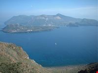 Isola di Vulcano