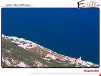 Frazione di Acquacalda