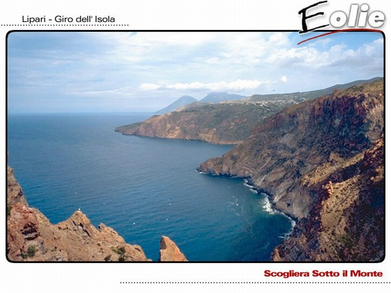 Valle Muria
