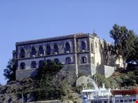 Palazzo Comunale