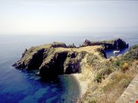Punta Milazzese