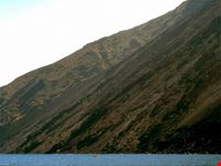 Sciara del fuoco