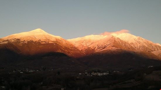 Amatrice  