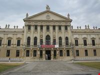 Villa Pisani