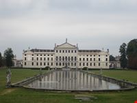 Villa Pisani