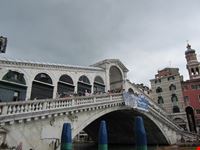 Ponte di Rialto