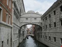 Ponte dei Sospiri