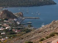Baia di Levante