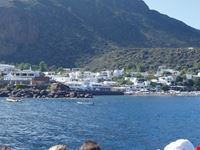 Panarea