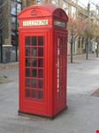 Vedute di Londra