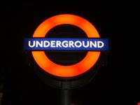 Vedute di Londra