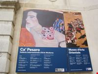 Ca Pesaro