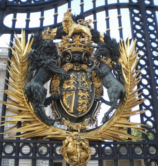 Vedute di Londra