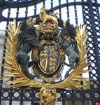 Vedute di Londra