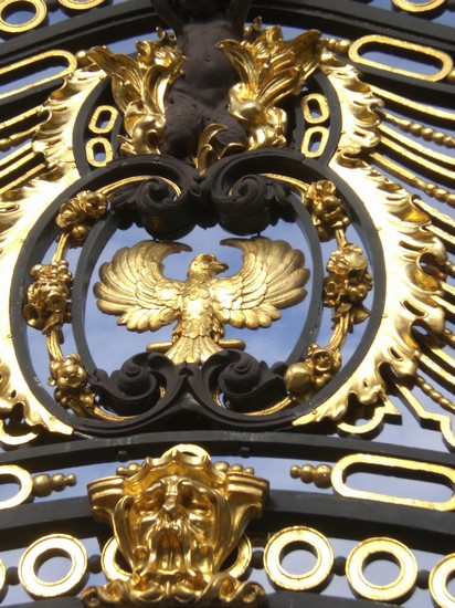 Vedute di Londra