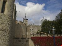 Vedute di Londra