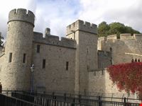 Vedute di Londra