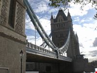 Vedute di Londra