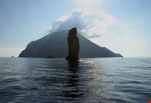 Scoglio "La Canna"