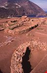 Area archeologica di Capo Graziano