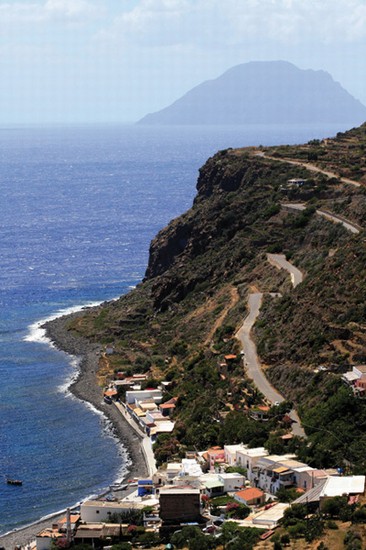 Località Pecorini