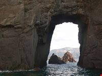 Grotta degli Angeli