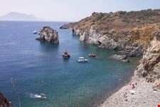 Baia di Calajunco