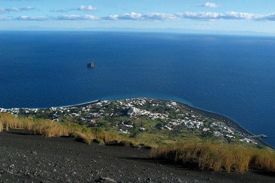Panorama