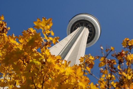 Toronto