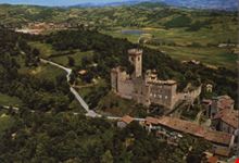 castello di montecuccolo