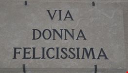 vedute di San Marino