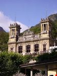 Casinò Municipale