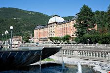 Grand Hotel