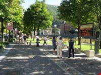 Il Centro