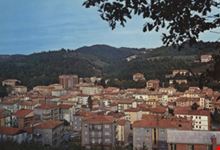 pavullo nel frignano