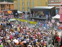 Giro d'Italia