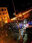 Capodanno in Piazza 2011