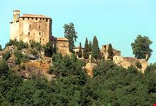 Rocca d'Olgisio