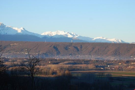  Piverone  