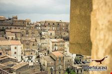 Veduta del Paese