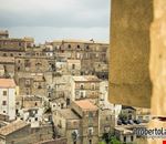 Veduta del Paese Veduta del Paese