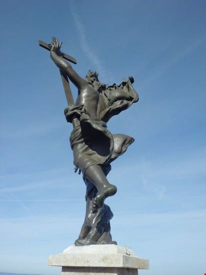  Nuoro  