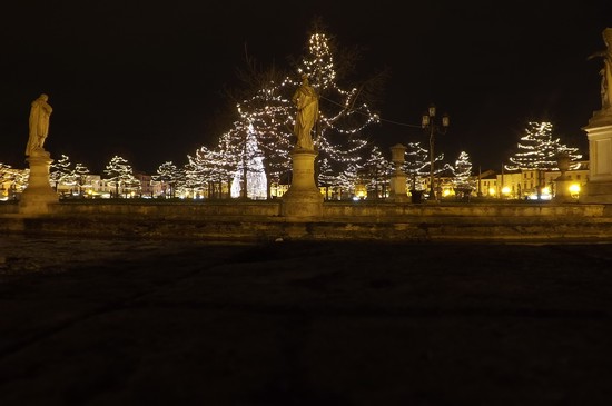 Natale 2012