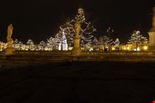 Natale 2012