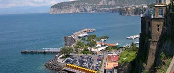Sorrento
