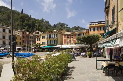 La Città