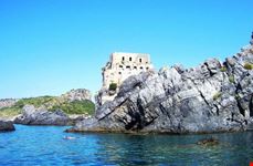 Angoli di Paradiso