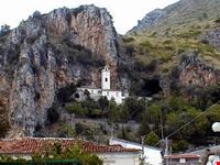 Angoli di Paradiso