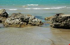 Costa siciliana