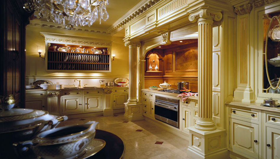 Lime House Villas 